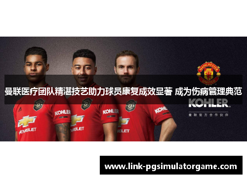 曼联医疗团队精湛技艺助力球员康复成效显著 成为伤病管理典范