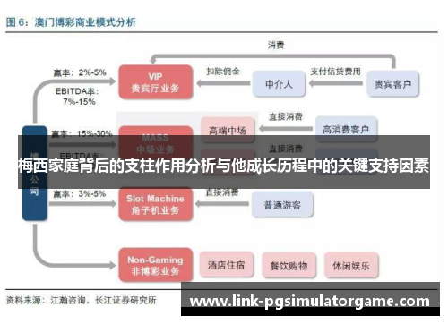 梅西家庭背后的支柱作用分析与他成长历程中的关键支持因素